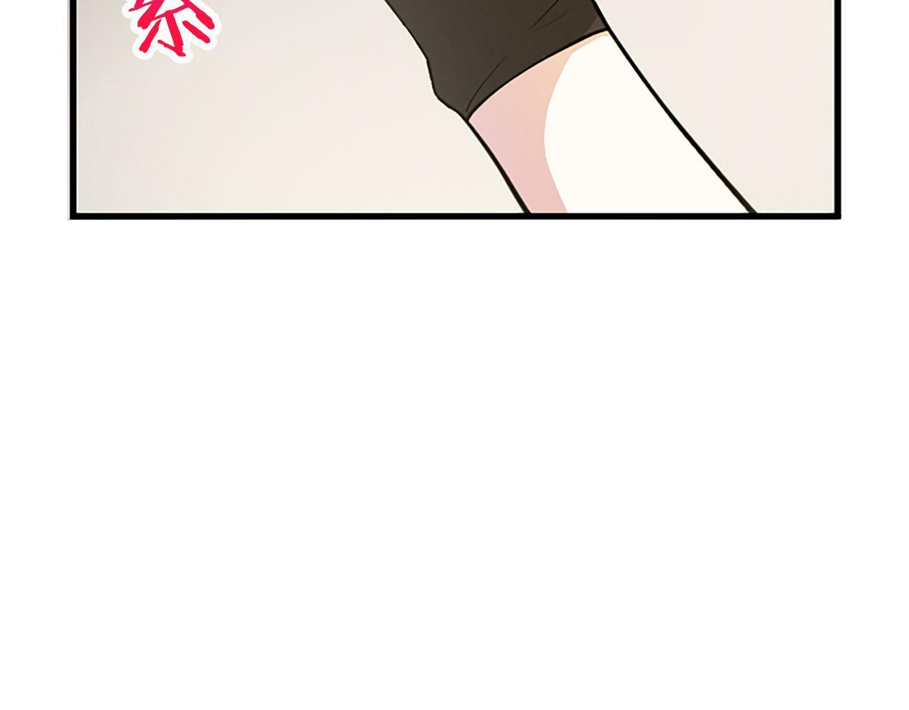 第15话 来信38