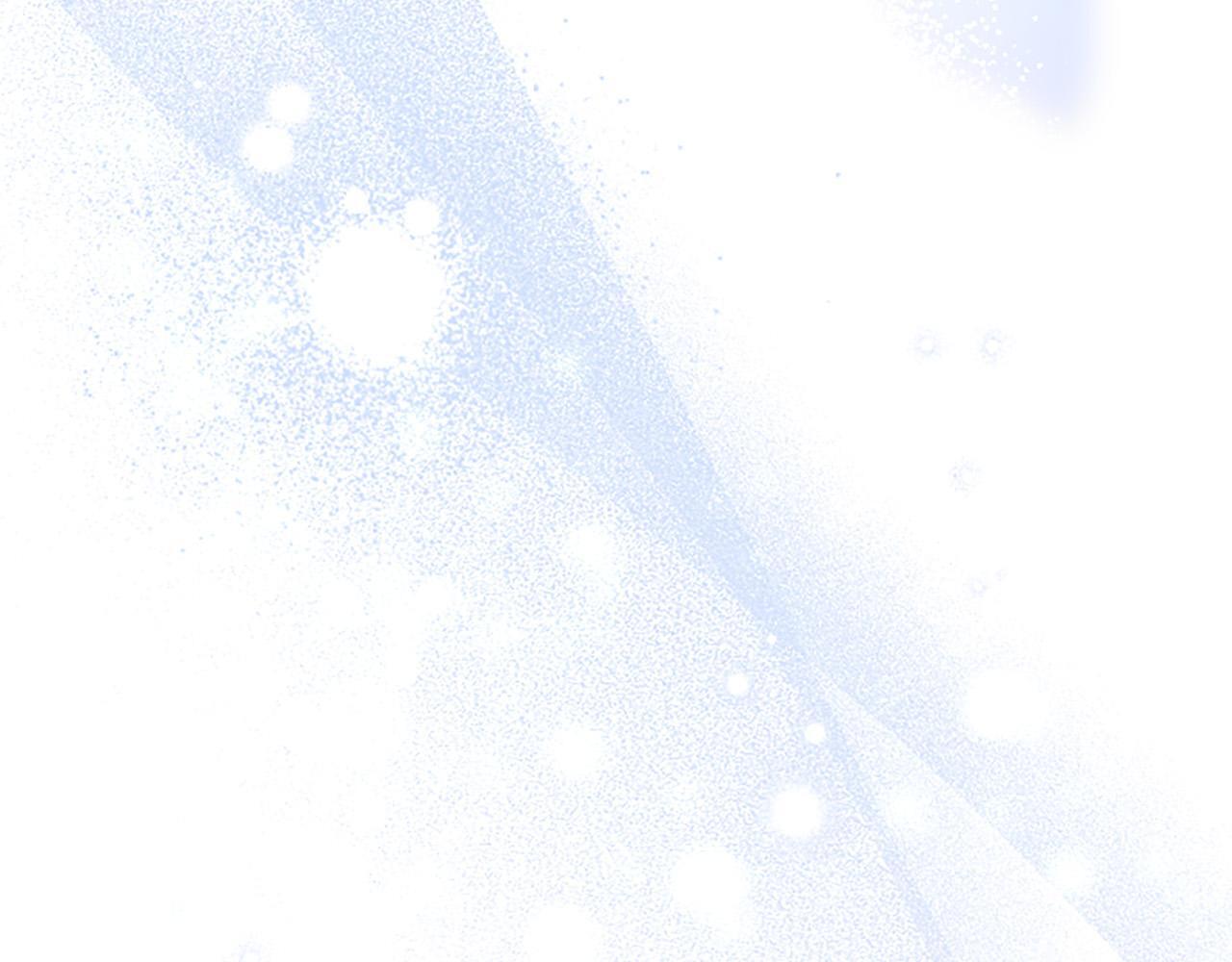 第35话 表白191