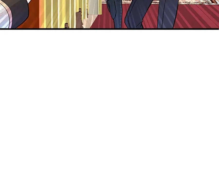 第76话 暴风雪121