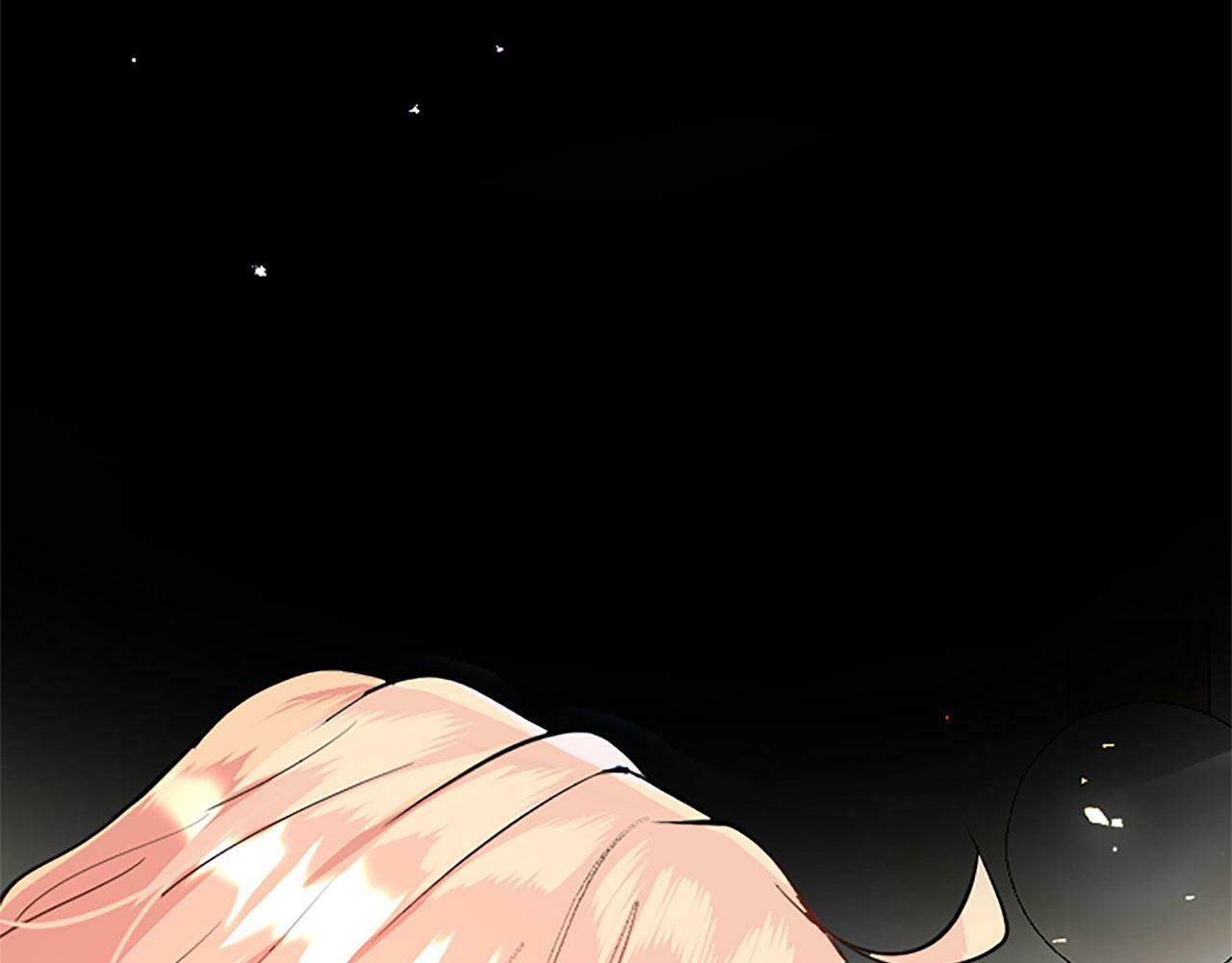 第26话 弟弟的妙招193