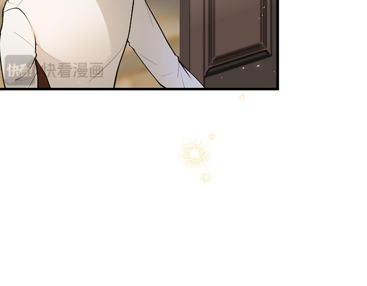 第31话 找上门19