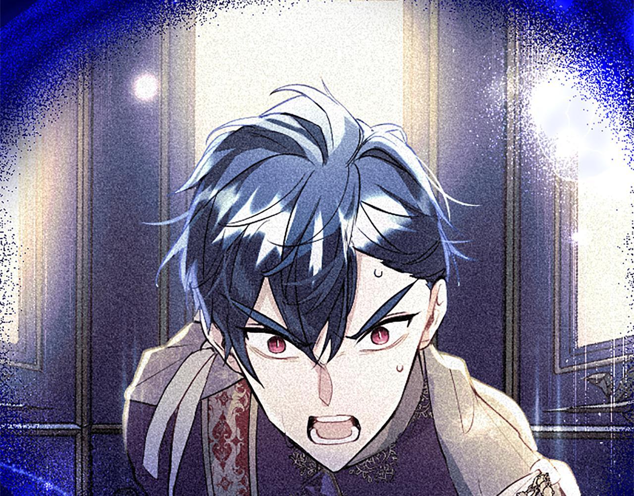 第49话 探查情报152