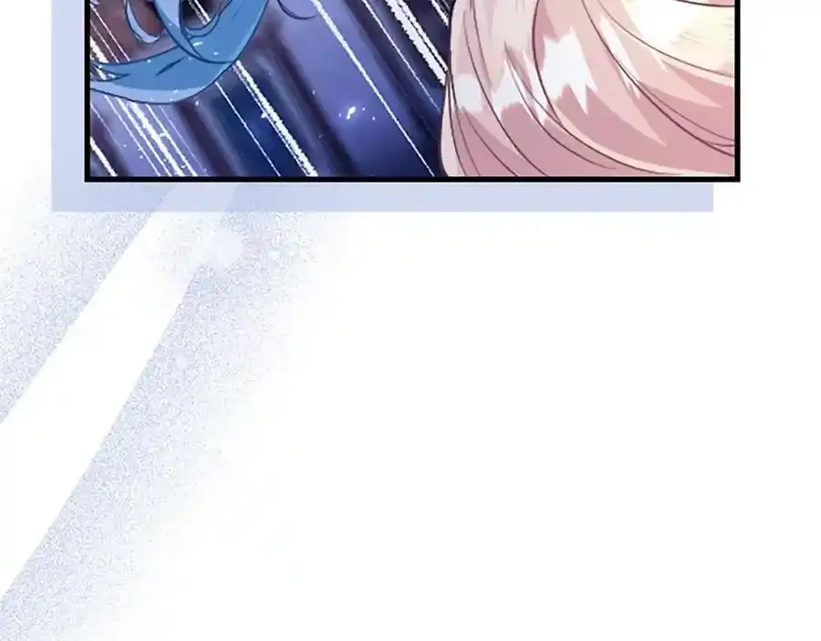 第68话 有妖怪123