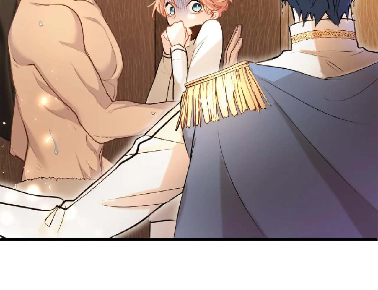 第57话 亲密接触154