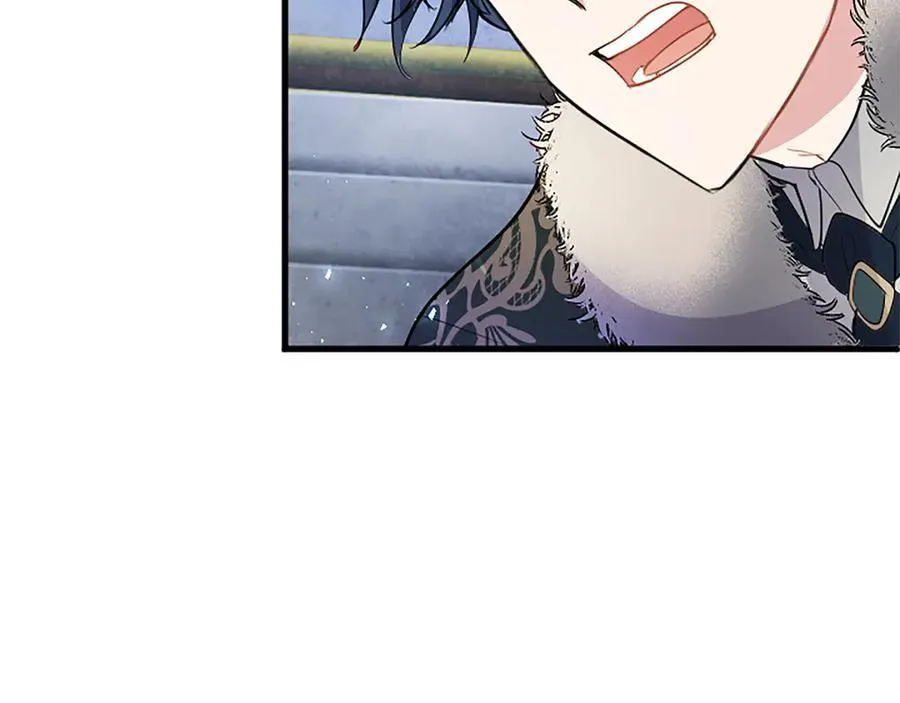 第79话 未婚夫来了59