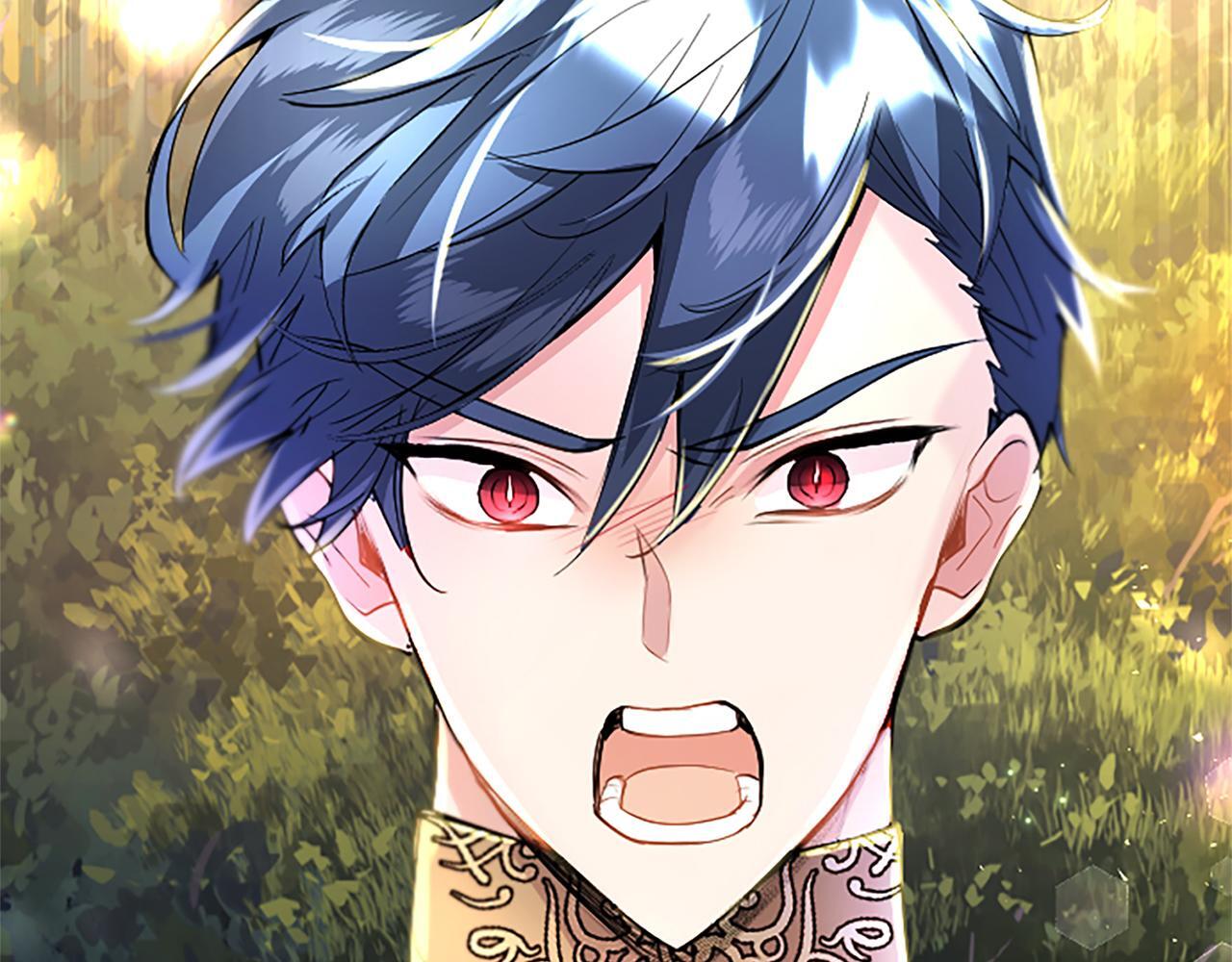 第47话 表露心思8