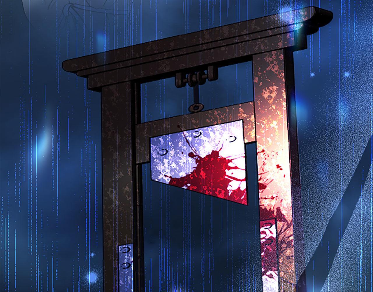 第37话 尴尬场面84