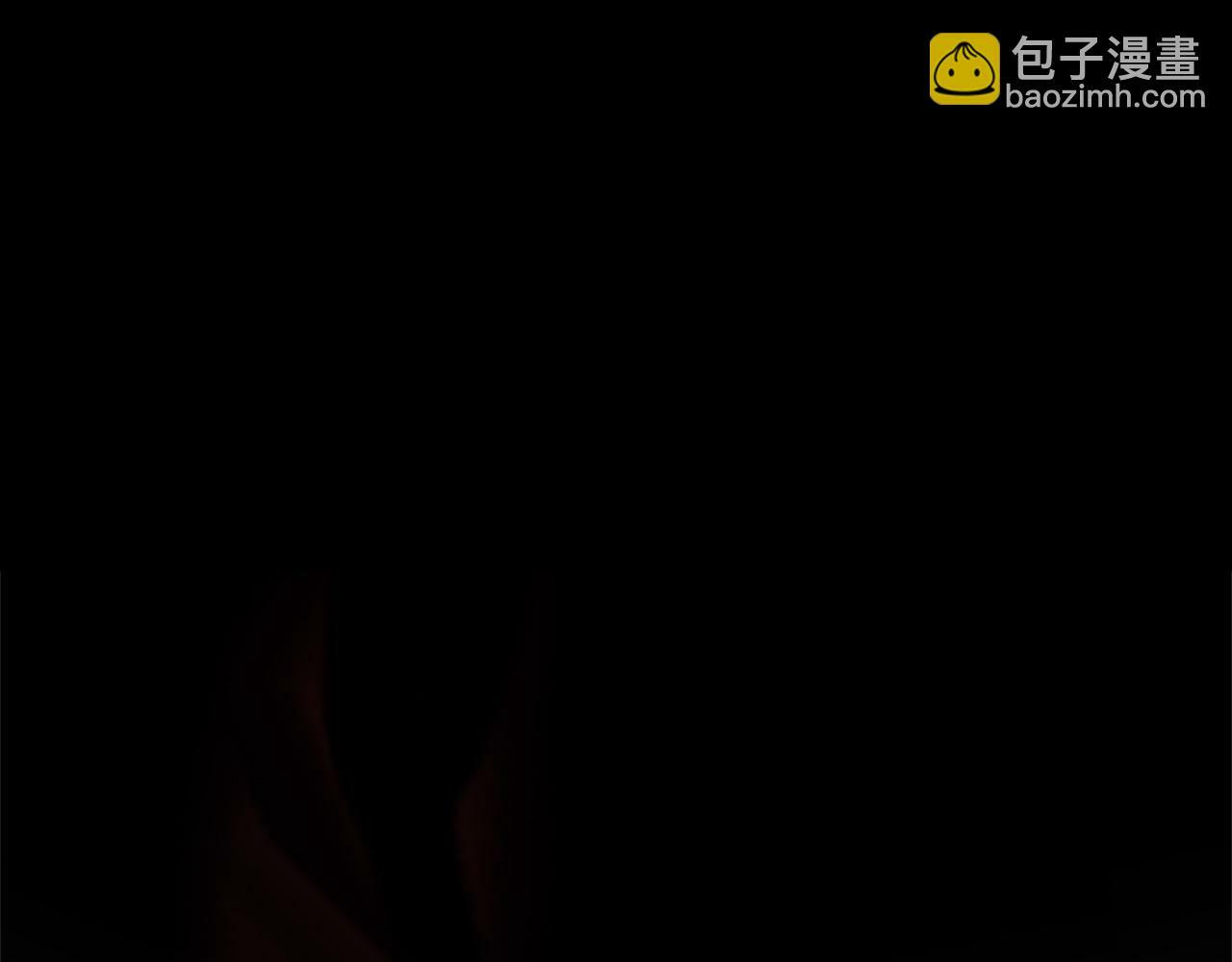 第1话 重生109