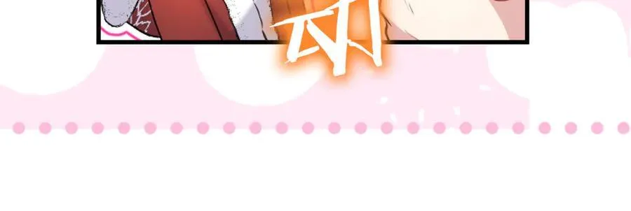 第77话 教堂“婚礼”103