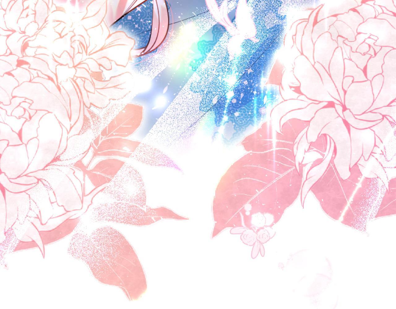 第45话 遇袭21
