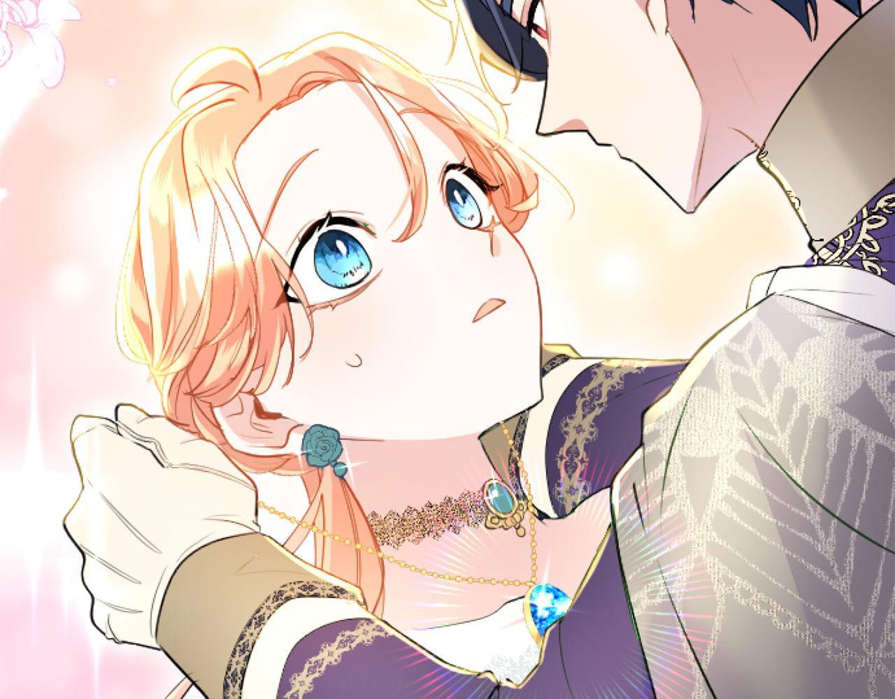 第45话 遇袭19