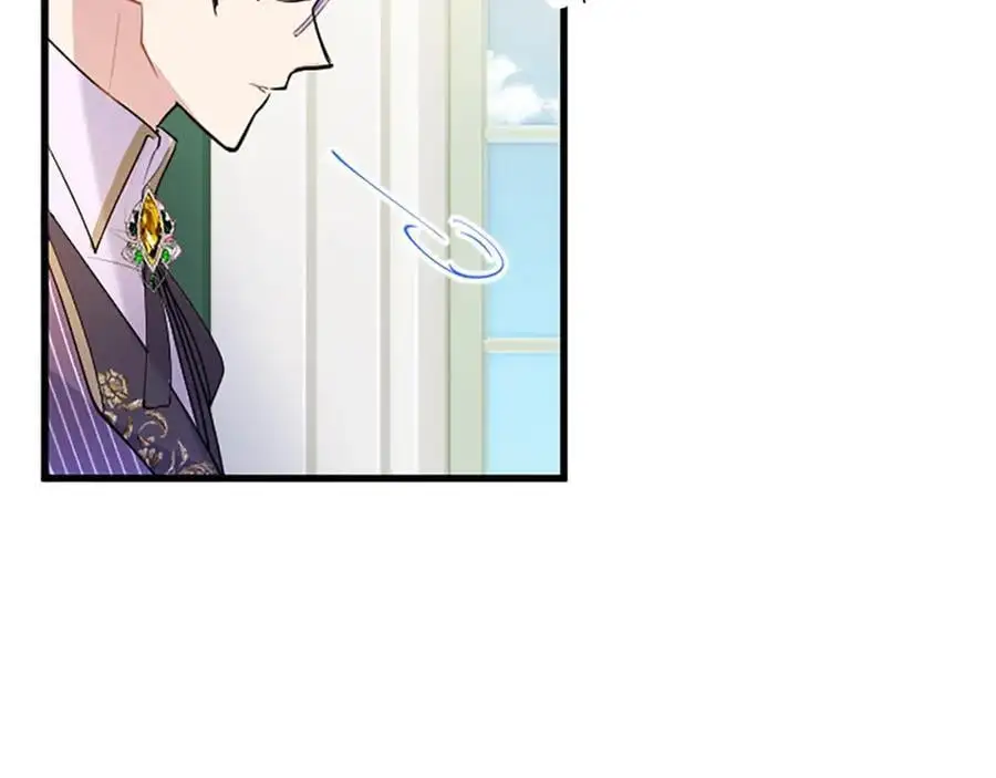 第65话 幕后黑手95
