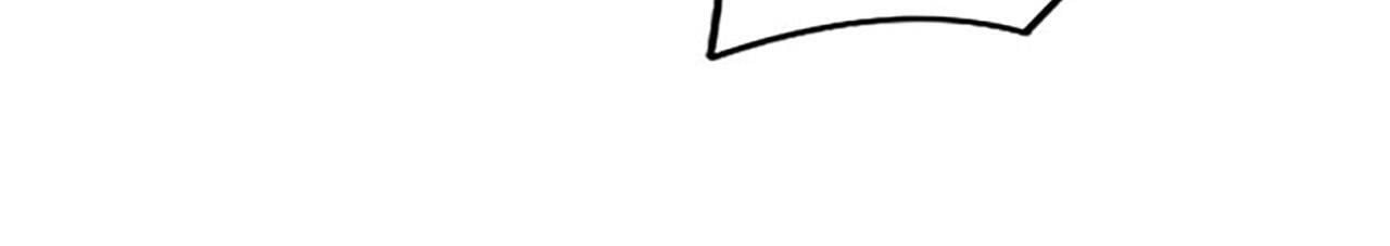 第1话 重生121