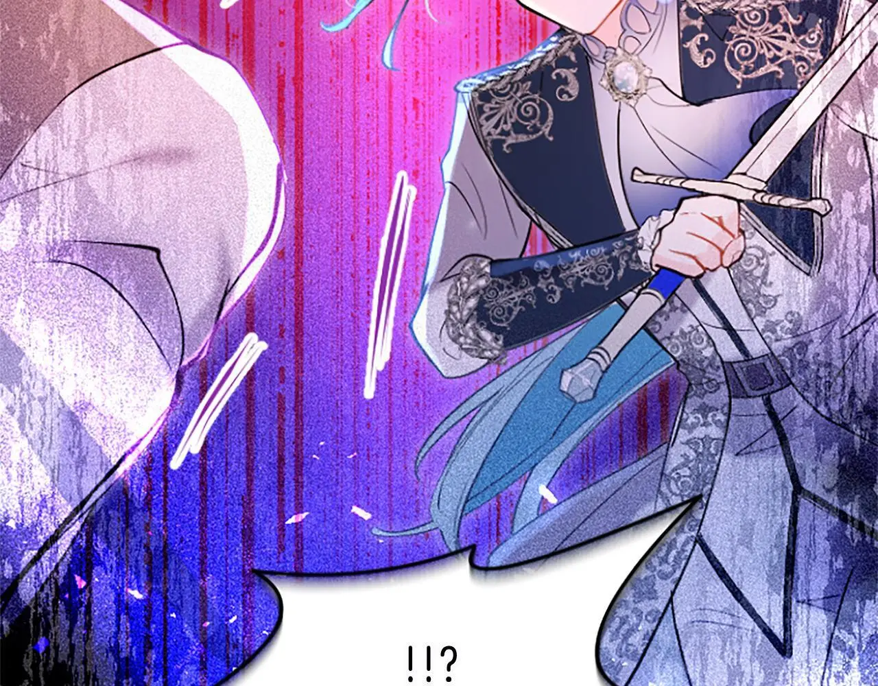 第60话 敌意179