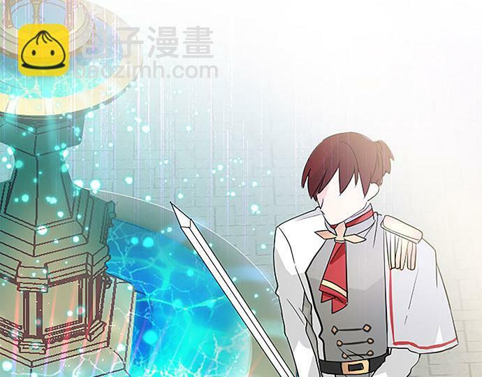 第4话 新朋友233