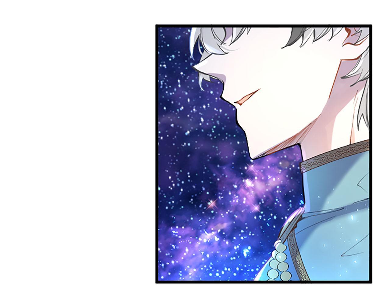 第41话 偷听155