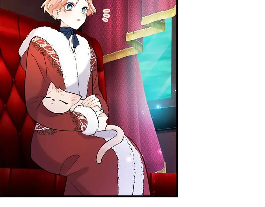 第77话 教堂“婚礼”53