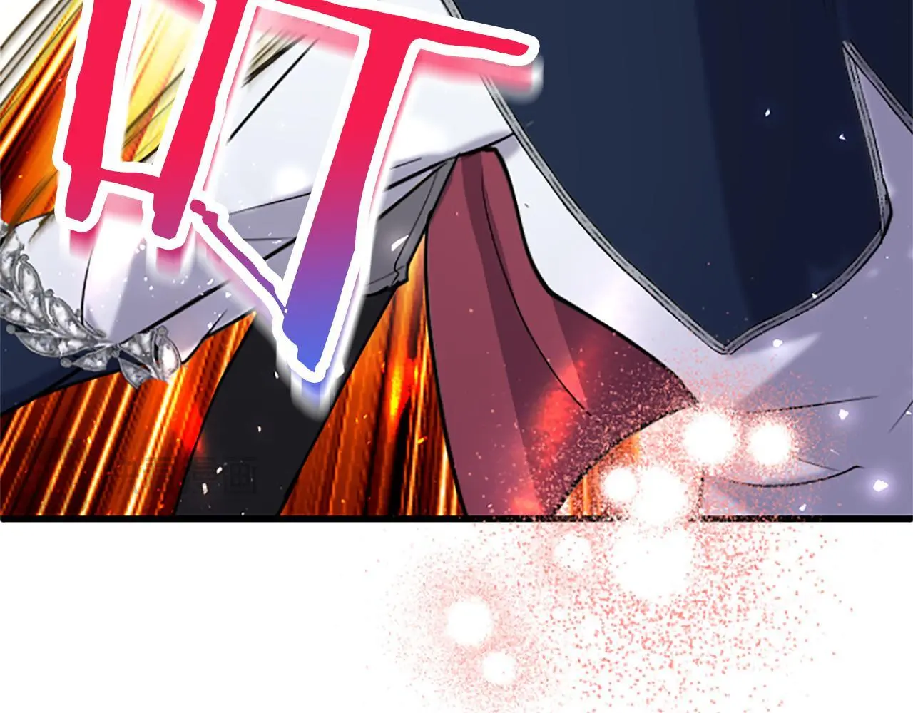 第63话 魔法解除204