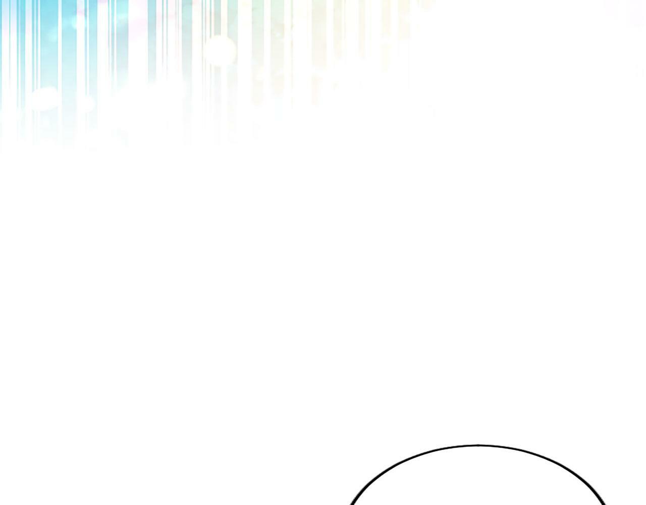 第3话 剑指皇太子61