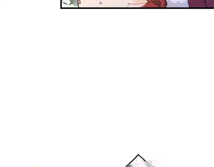 第68话 有妖怪189