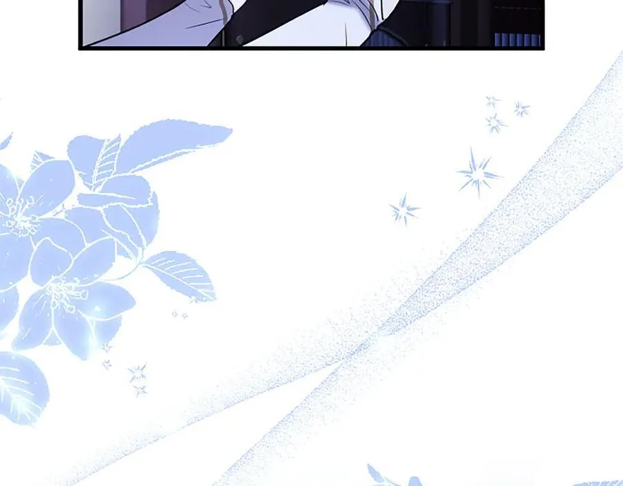 第81话 解除魔法194