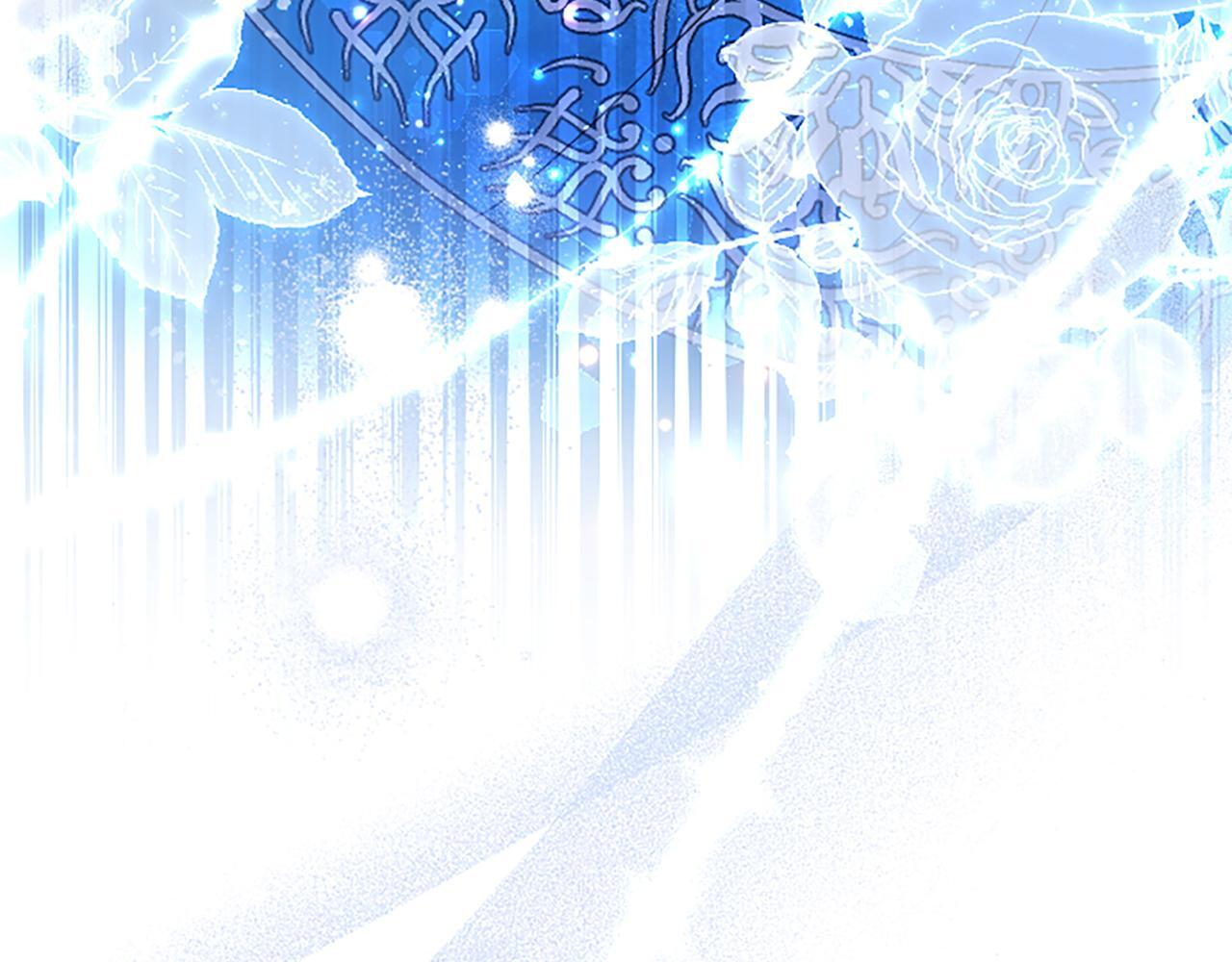 第46话 共同迎敌23