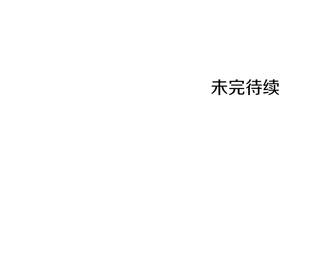 第14话 陪练158