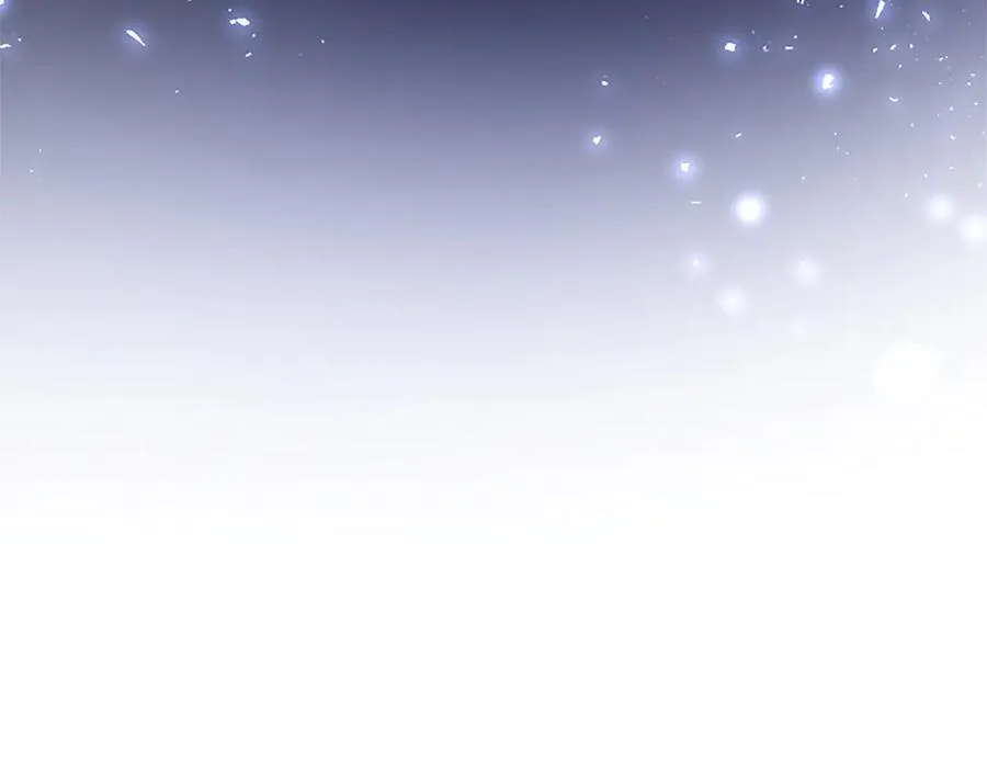 第77话 教堂“婚礼”47
