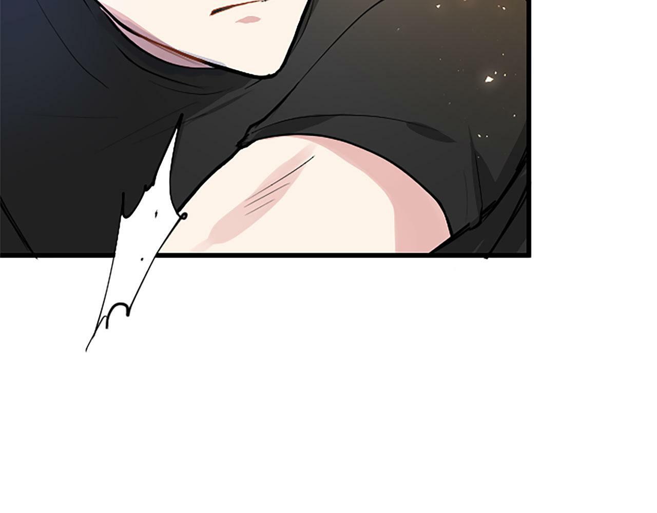 第14话 陪练126