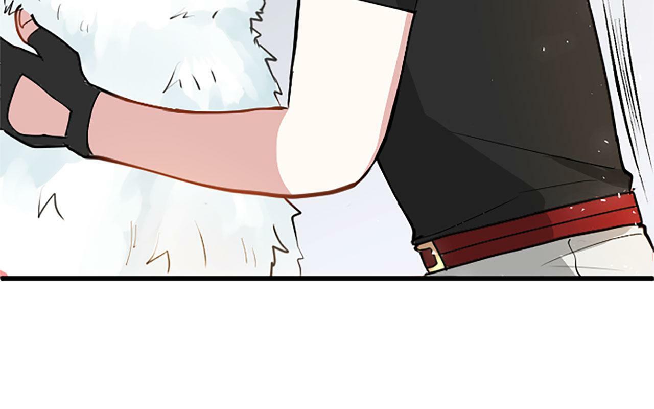 第14话 陪练77