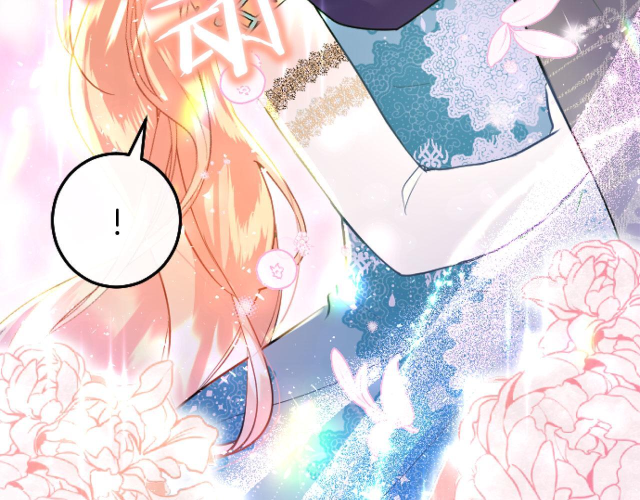第44话 偶遇183