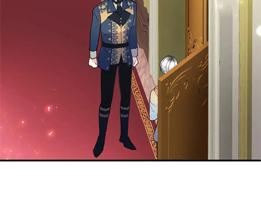 第73话 桃花运37