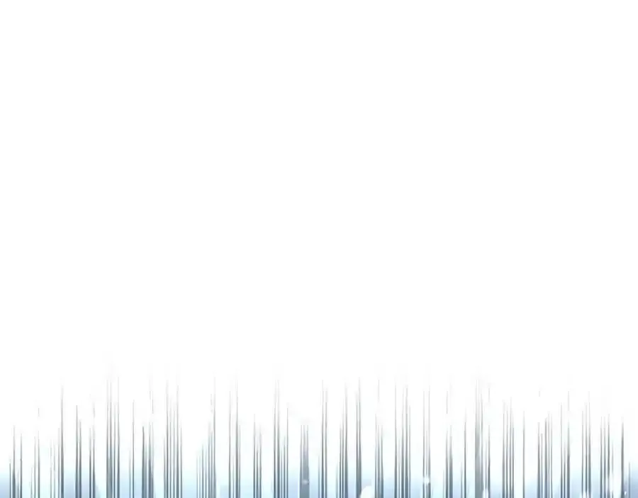 第68话 有妖怪193