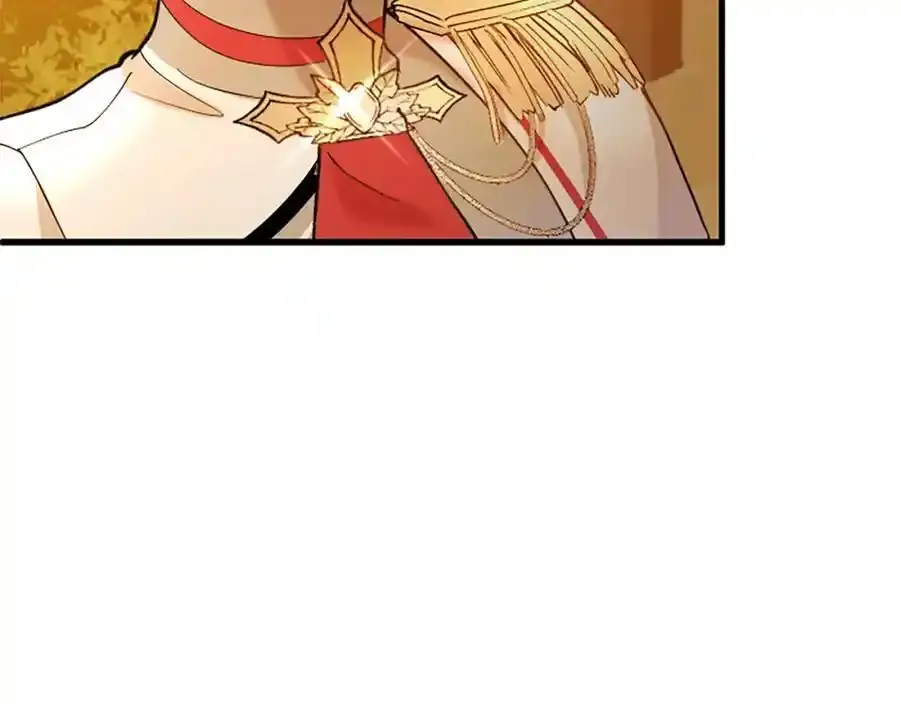第67话 表白39