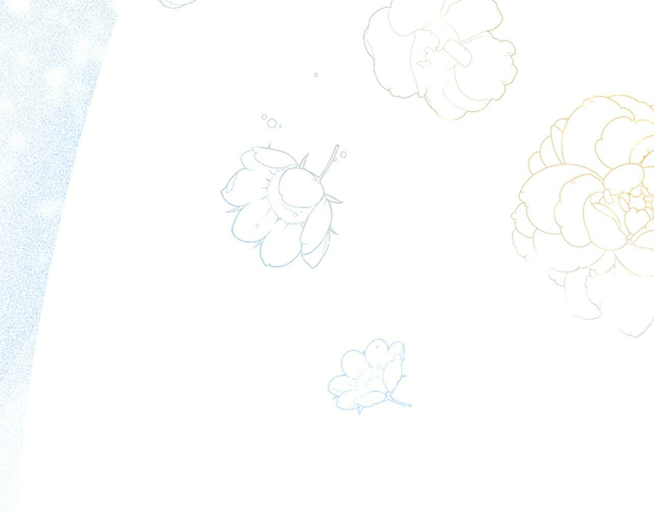 第18话 跳一支舞128