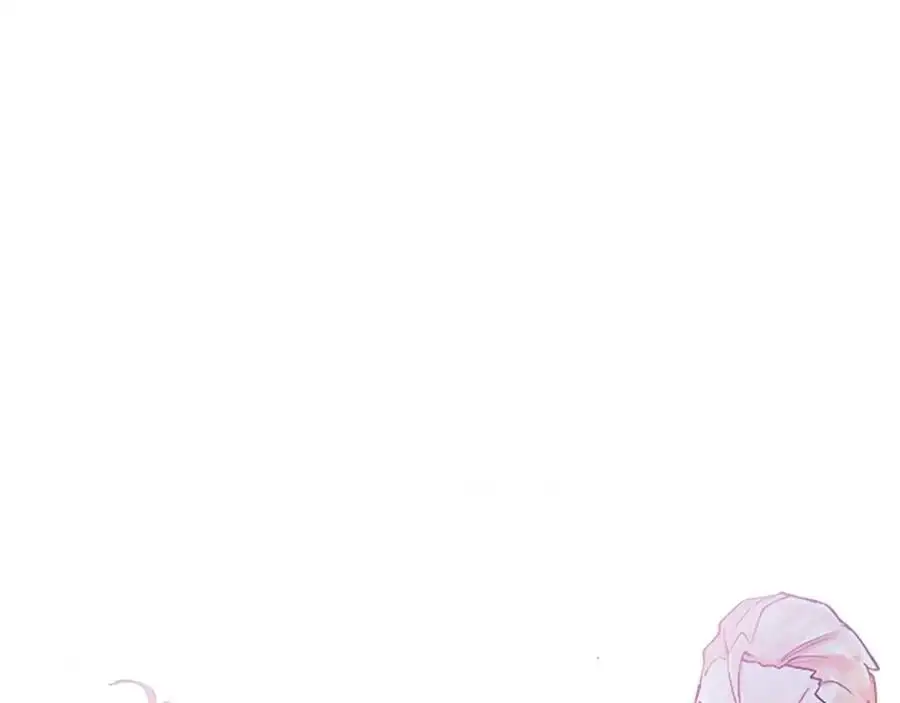 第73话 桃花运86