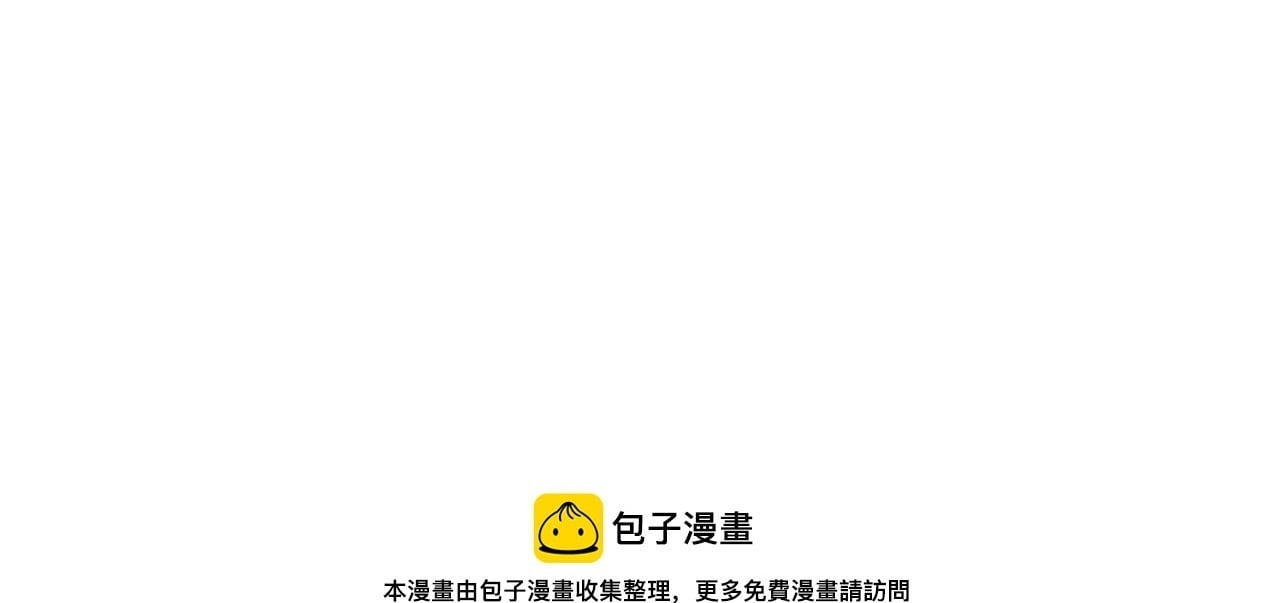 第36话 实情216