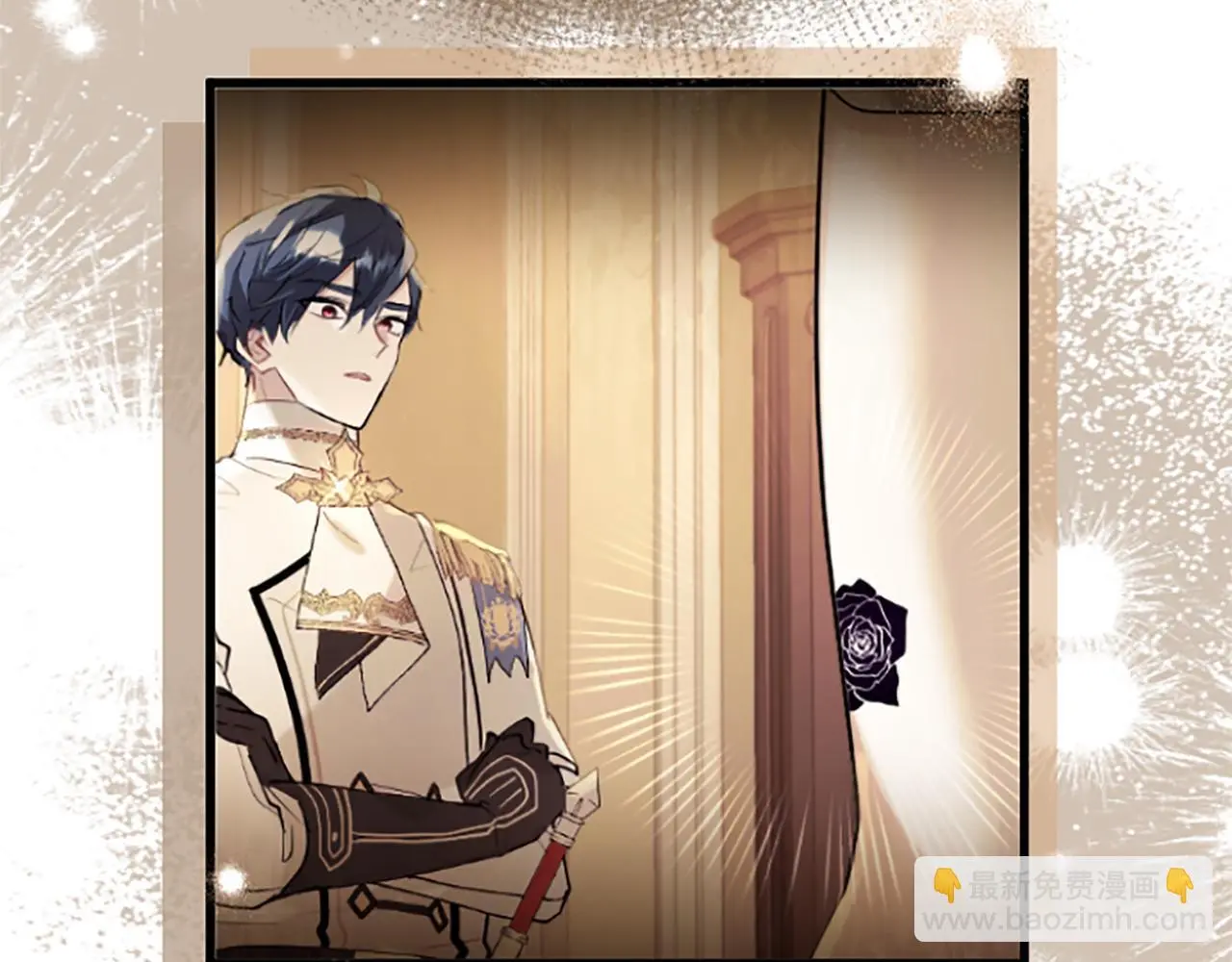 第59话 陪练63