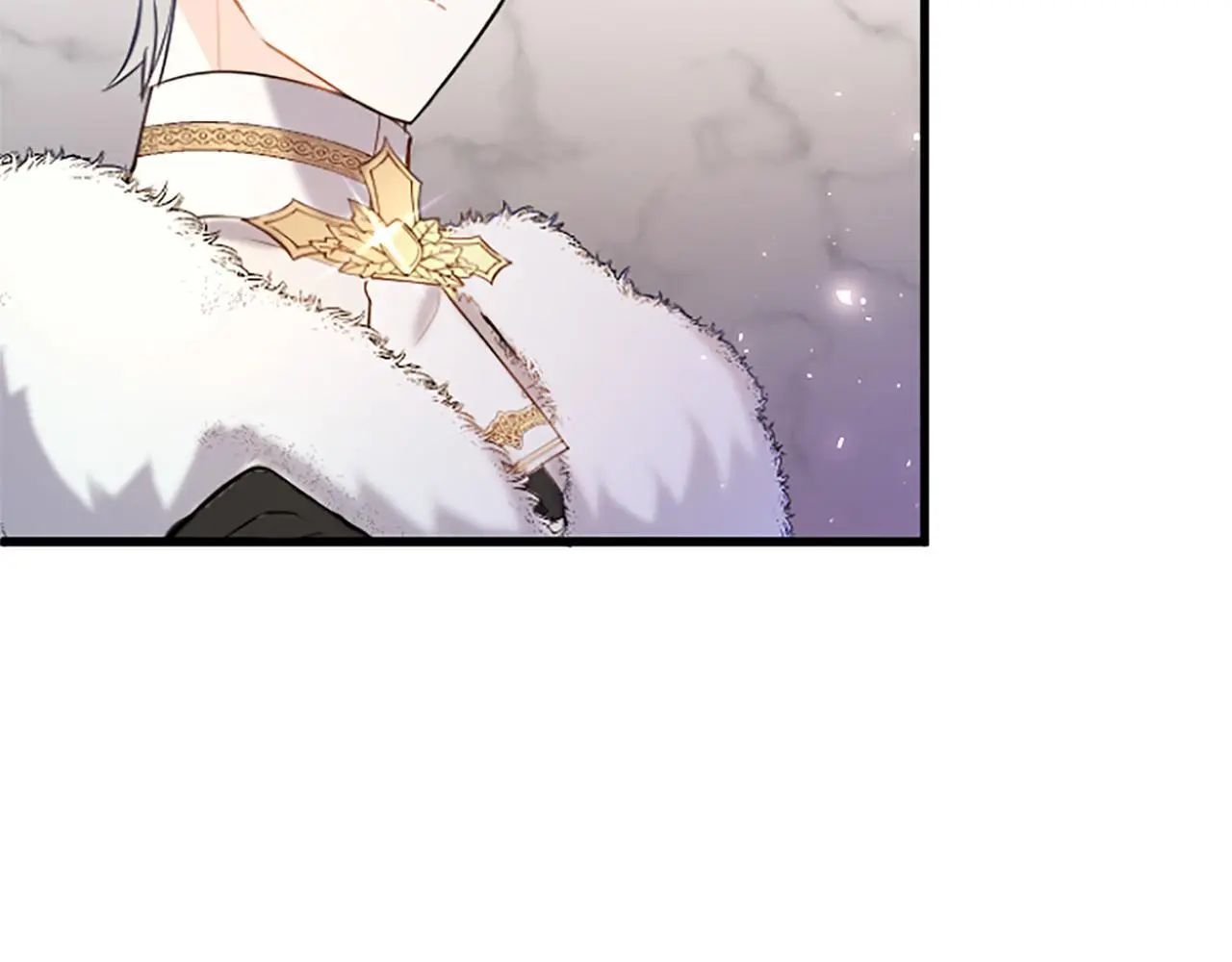 第61话 自证清白168