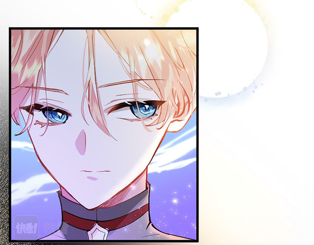 第2话 男装入学242