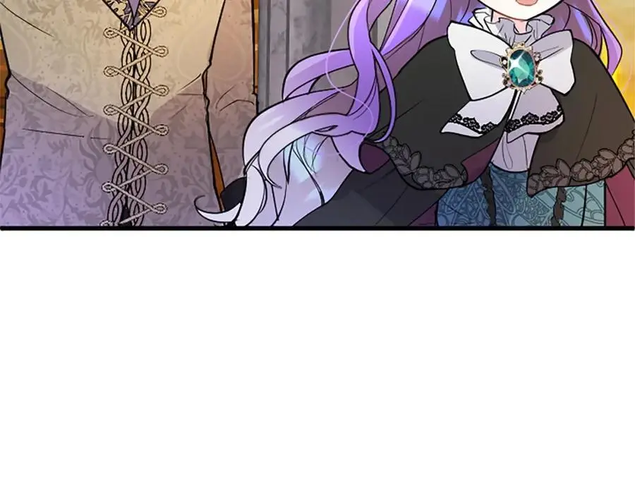 第70话 解除婚姻91