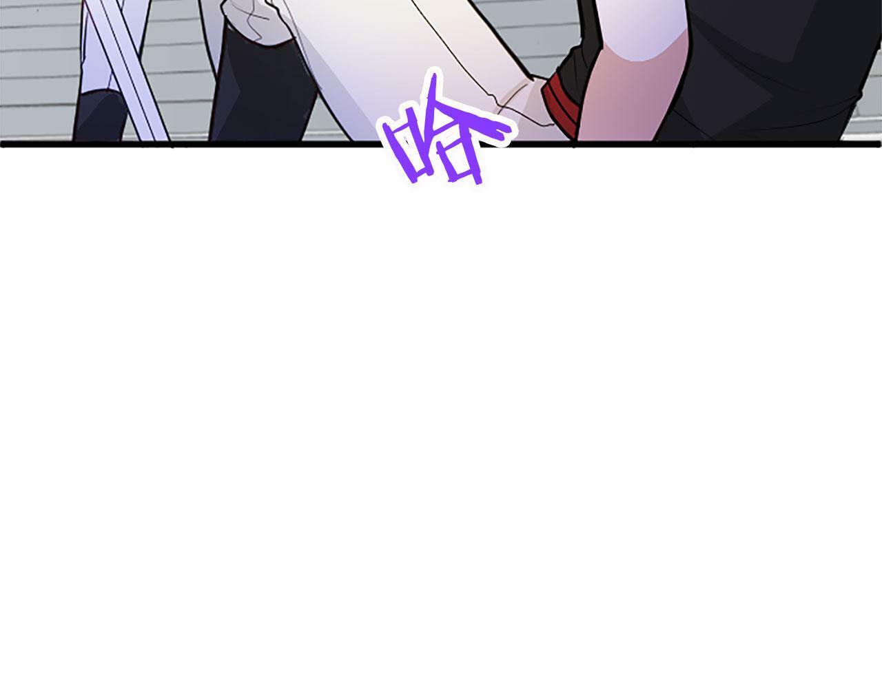 第14话 陪练137