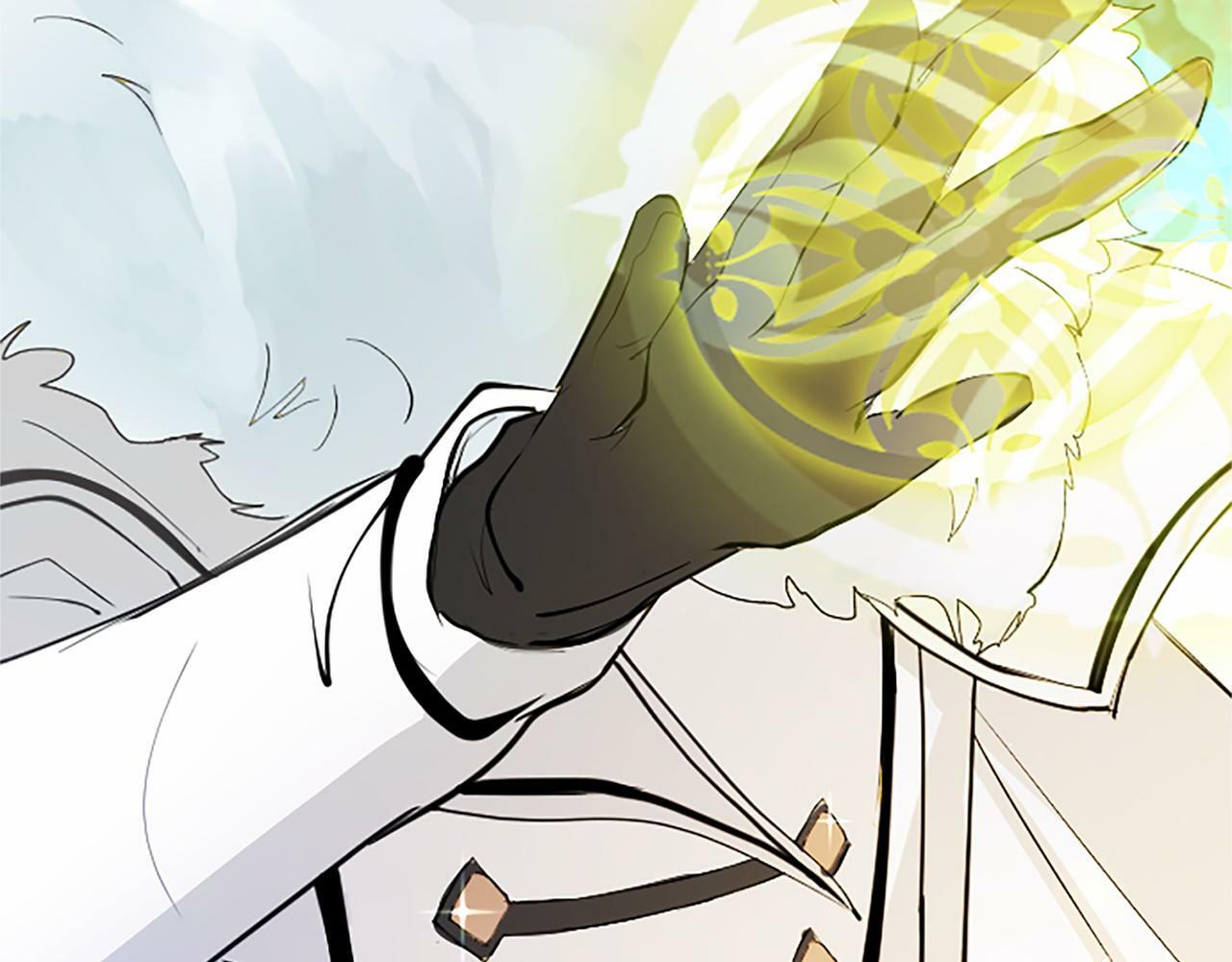 第5话 爱丽丝茶会18