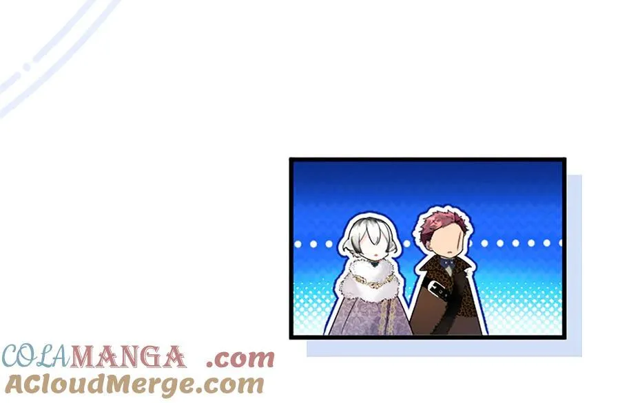 第77话 教堂“婚礼”16