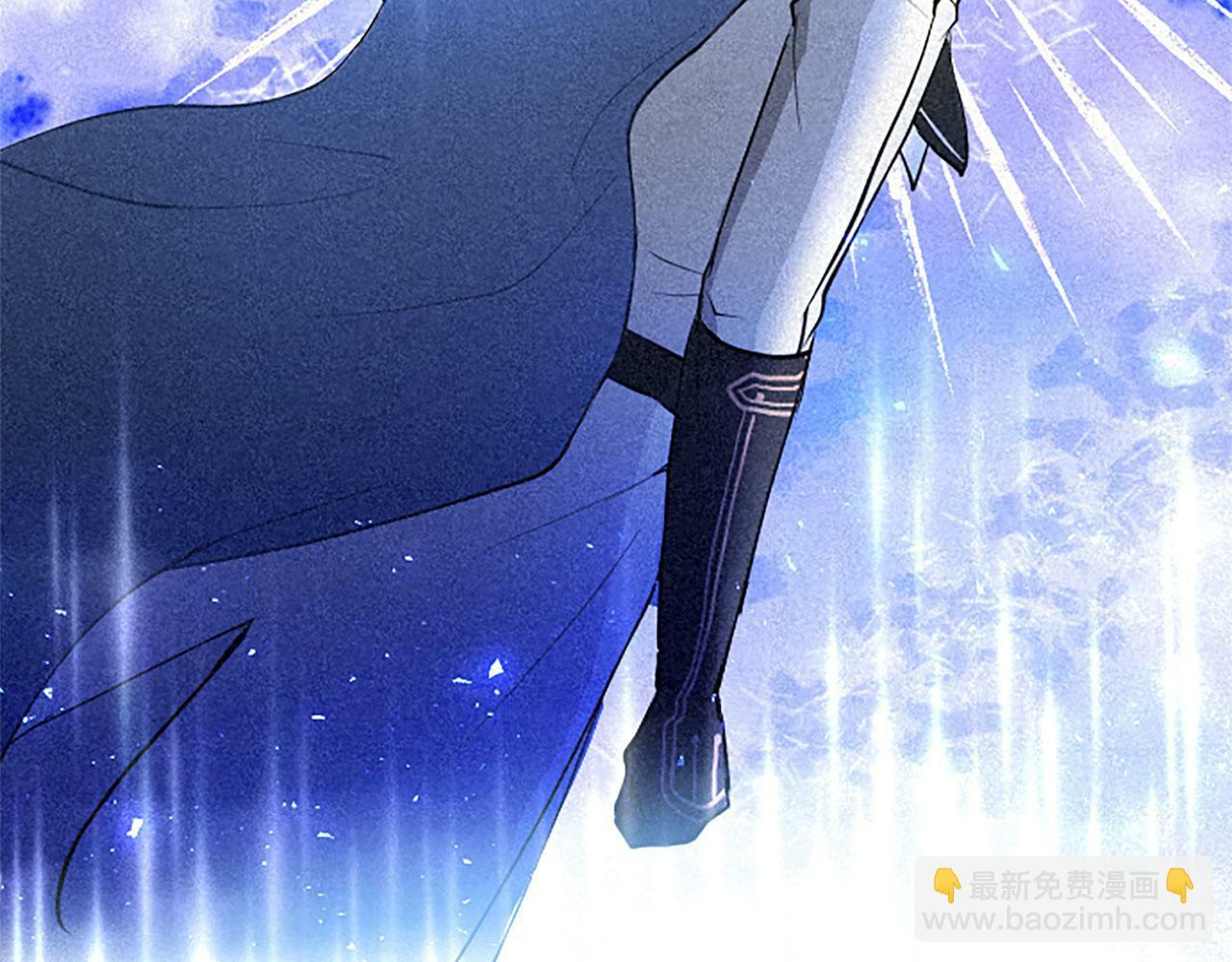 第21话 两人一间175