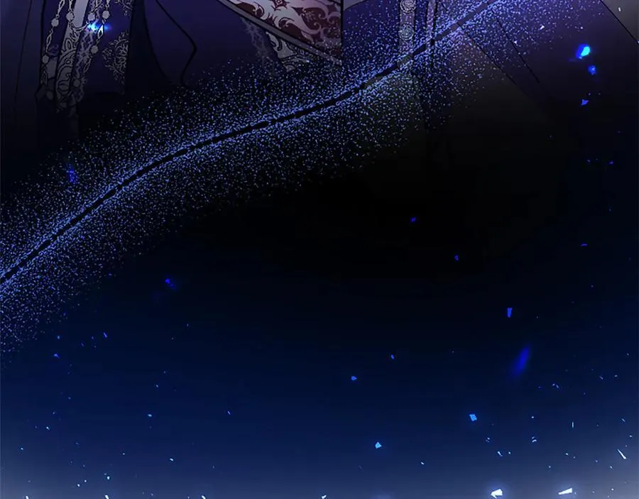 第77话 教堂“婚礼”163