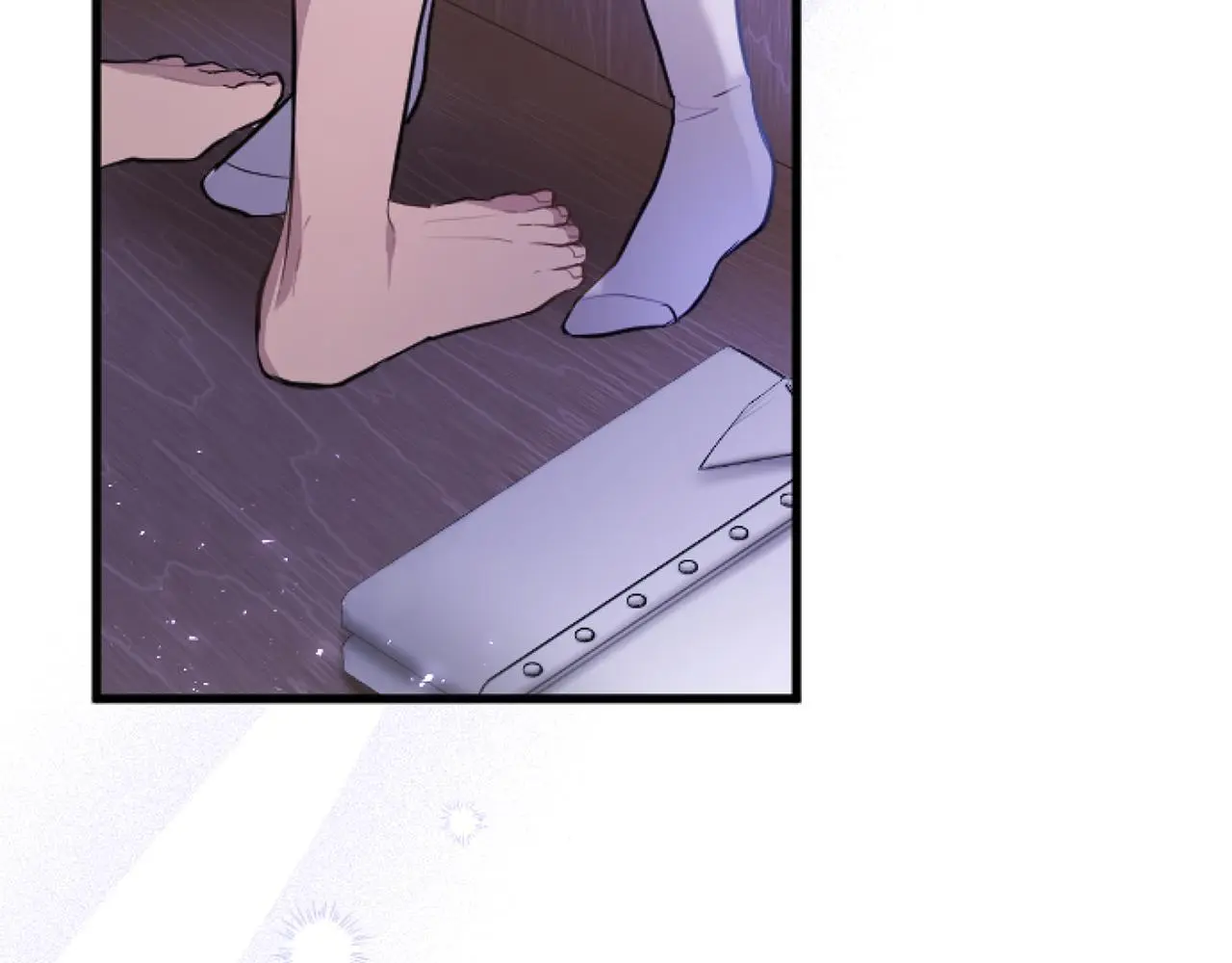 第57话 亲密接触76