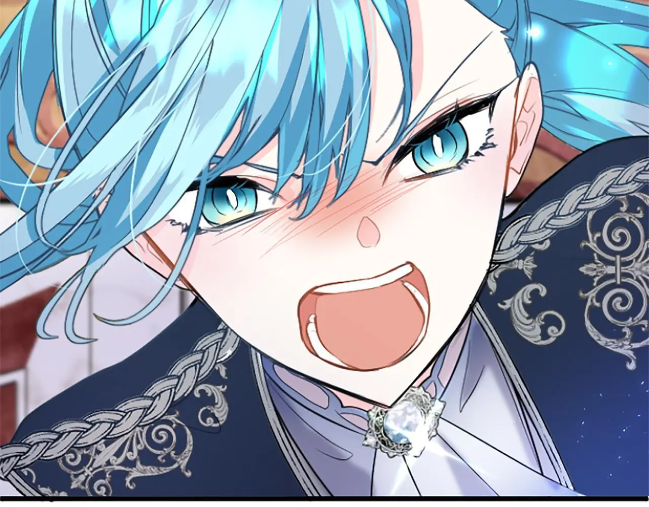 第63话 魔法解除147