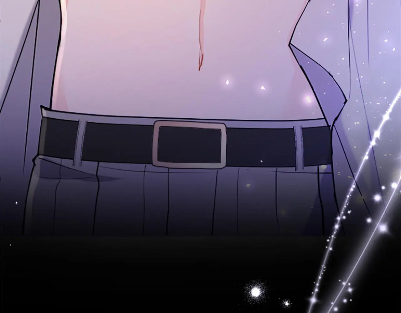第61话 自证清白178