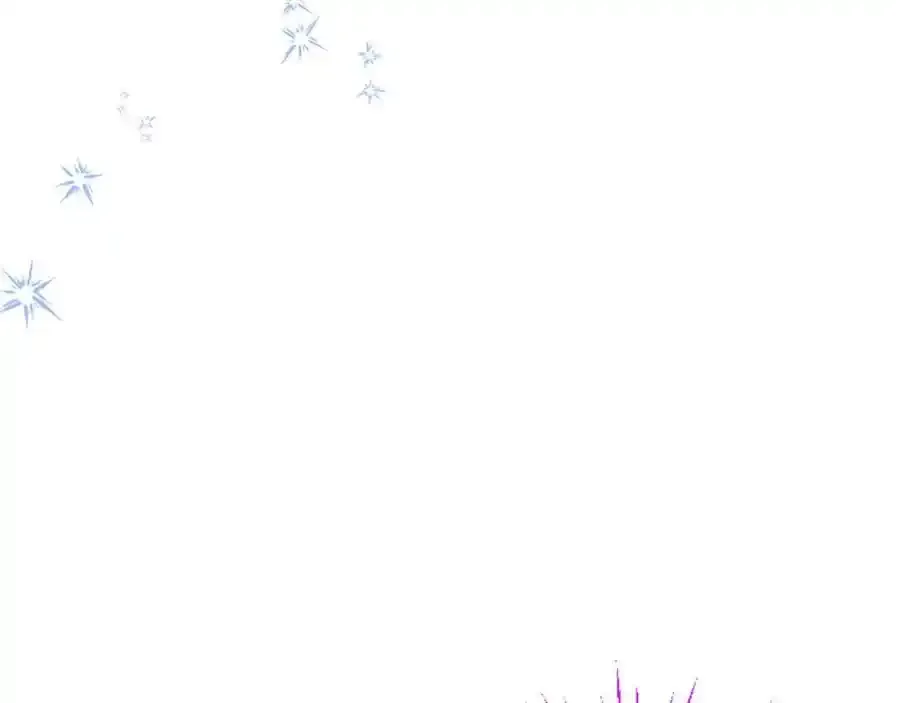 第68话 有妖怪223
